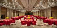 Crowne Plaza Wuzhen