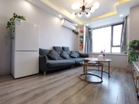 南京幸福e站公寓 - 一室一厅套房