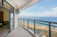 Yangjiang Baoli Nanhaiwan Haijing Hotel