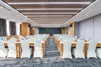 Excel Hotel