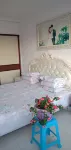 Laocai Family Apartment