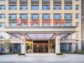 vienna-3-best-hotel-changsha-wangcheng-economic-development-zone