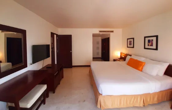 ห้องแฟมิลี่