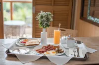 Henann Palm Beach Resort