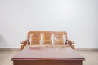 Yueqing Red Star Hotel - Losmen