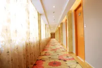 Violet Boutique Hotel - Esports