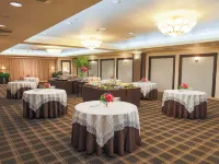 Art Hotel Morioka Hotels in Morioka