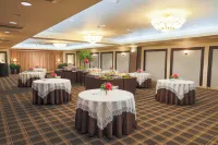 Art Hotel Morioka