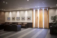 La Vista Furano Hills Natural Hot Spring Hotels in Furano