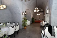 Yilu Hotel Hotels in Yanchuan