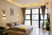 Duyun Night Stay Pick Up House