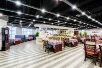 Jincheng Hotel Hotels in Zunyi