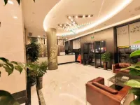 guiyang Shanshui Hotel