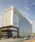 Premier Inn Dubai Dragon Mart Hotels in Al Awir