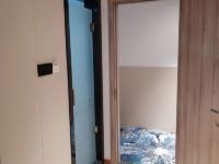 怡莱酒店(扬州瘦西湖五亭龙玩具城店)