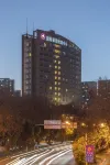 Wenhui Hotel Hotel in zona Kunming Metallurgy College (Xuefu Road)