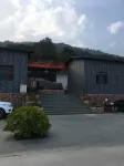 Anxi Qinmei ecological farm
