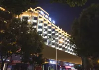 江油陌上·飯店（火炮街李記小小吃店） - 2 星級
