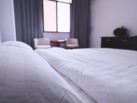东山佳豪公寓 - 标准大床房
