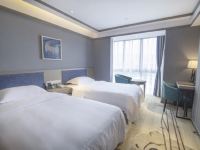 重庆旅行者人生公寓 - 一室单床房