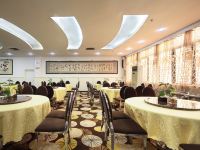 桂林民航大厦 - 餐厅