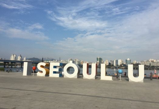 토요코인 서울영등포점 썸네일