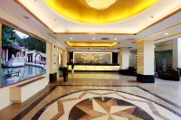 Xinxing Henghui Royal Hotel