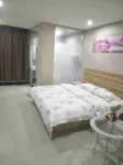 Lianfa Hostel
