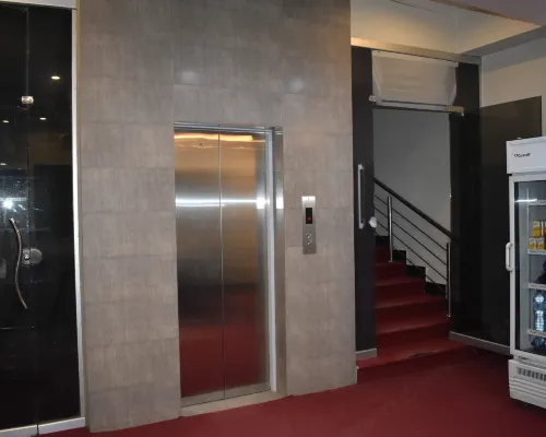 Hotel Red Line Hotels in Rawalpindi Tehsil