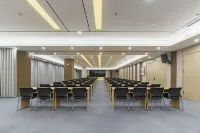 麗楓飯店（衡水滙中廣場店）