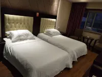 Ruisite Automobile Hotel (Wencheng Branch) Hotels in Wenzhou