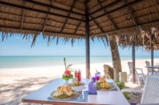 ThaiLife Wellness & Meditation Resort