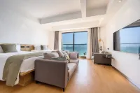 深圳辰禮精品酒店