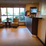 Premier Inn Newhaven hotel Hotels in Telscombe Cliffs