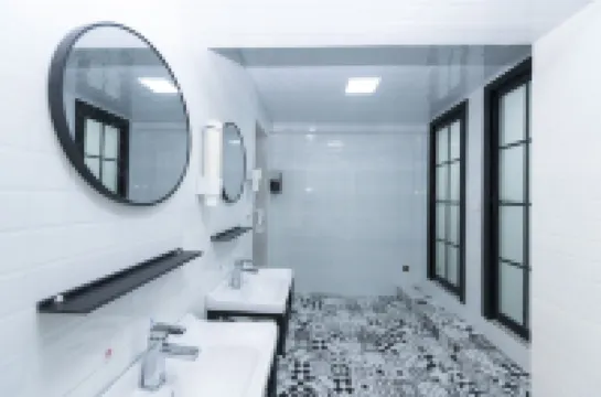 6Dirs.Youth Hostel Chongqing