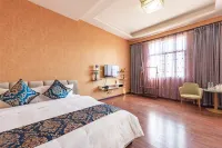 Fuxian Lake Chenfanxuan Inn - Apartments