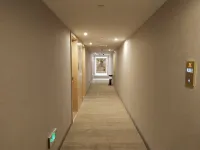 Vienna 3 Best Hotels (Xuyi Bus Station Xujie Lobster Square Branch) Hotels in Xuyi County