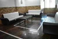 Hotel Fare Field Homes