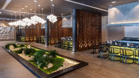 Grand Bavaro Princess - All Inclusive