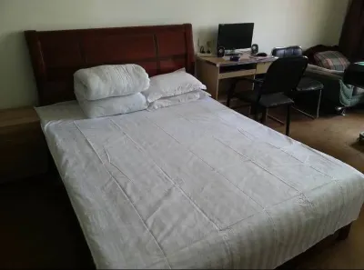 Zijia Express Hotel