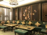 Jinshui Nianhua Hotel