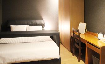 Mohenic Hotel Seoul Myeongdong