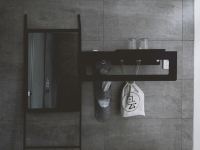 湖州来仪客栈(庾村分店) - 温馨艺术一室一厅套房