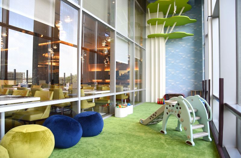 facility picture