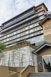 松山 伊予北条駅周辺のホテル ビジネスホテルを宿泊予約 Trip Com 松山 伊予北条駅周辺のホテル ビジネスホテルを宿泊予約 Trip Com