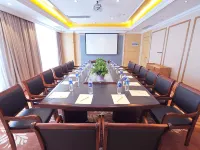 Vienna Hotel (Changshu Binjiang)
