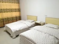 첸장 홍파 호텔