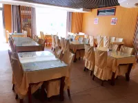 Seattle Boutique Hotel Hotels in Weihai