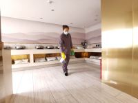 全季酒店(贵阳北站店) - 其他