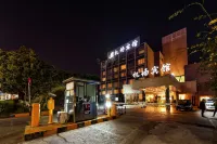 Airport Hotel